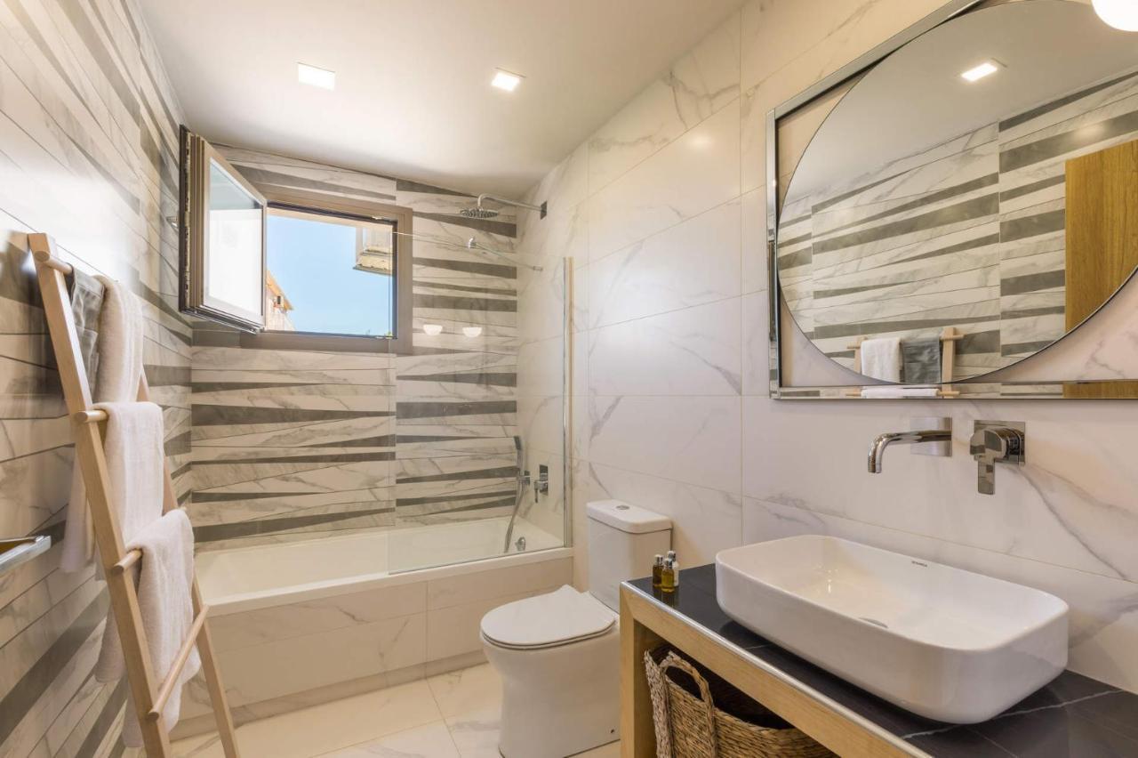 Zante Prime Heated Pool Villas Plános エクステリア 写真